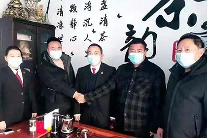 损毁借条，债权法律保护问题探讨